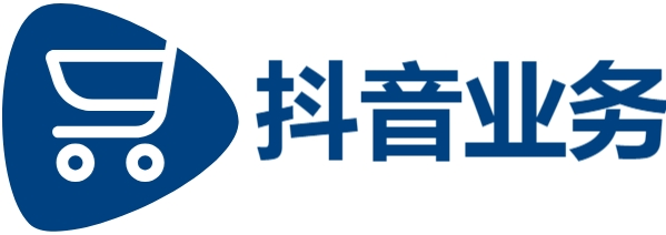 ks一元100个赞秒到-抖音24小时业务平台超低价-在线涨粉平台